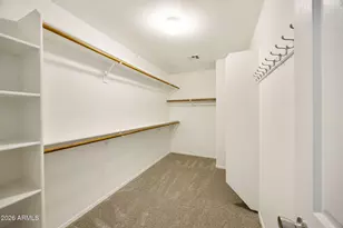 3683 E Phelps St, Gilbert, AZ 85295 - Photo 32