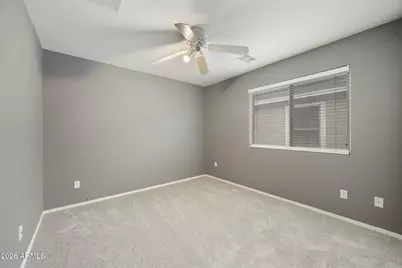 3683 E Phelps Street, Gilbert, AZ 85295 - Photo 34