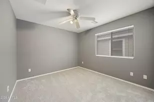 3683 E Phelps St, Gilbert, AZ 85295 - Photo 34