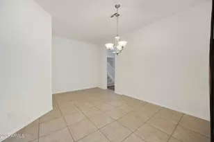 3683 E Phelps St, Gilbert, AZ 85295 - Photo 18