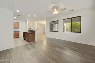 3683 E Phelps St, Gilbert, AZ 85295 - Photo 16