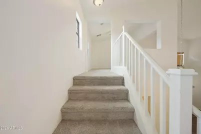 3683 E Phelps Street, Gilbert, AZ 85295 - Photo 20