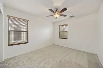 3683 E Phelps Street, Gilbert, AZ 85295 - Photo 40