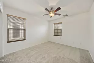 3683 E Phelps St, Gilbert, AZ 85295 - Photo 40