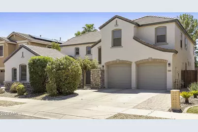 3683 E Phelps Street, Gilbert, AZ 85295 - Photo 68