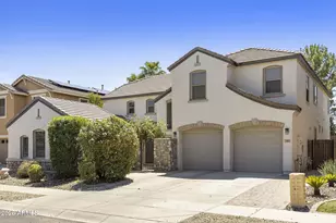 3683 E Phelps St, Gilbert, AZ 85295 - Photo 68