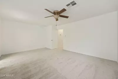 3683 E Phelps Street, Gilbert, AZ 85295 - Photo 26