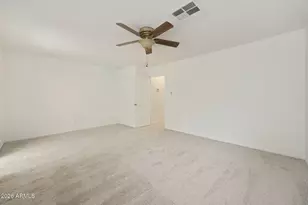 3683 E Phelps St, Gilbert, AZ 85295 - Photo 26