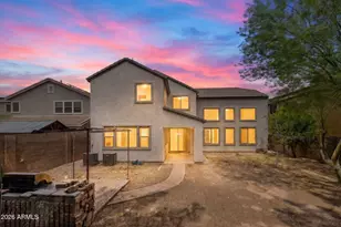 3683 E Phelps St, Gilbert, AZ 85295 - Photo 22