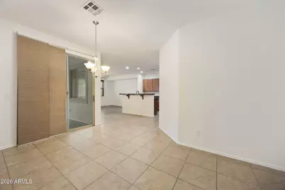 3683 E Phelps Street, Gilbert, AZ 85295 - Photo 12
