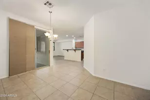 3683 E Phelps St, Gilbert, AZ 85295 - Photo 12