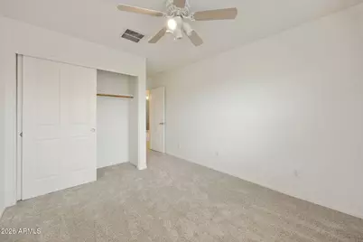 3683 E Phelps Street, Gilbert, AZ 85295 - Photo 38