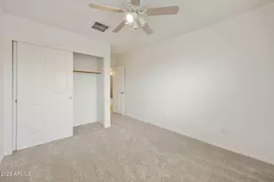 3683 E Phelps St, Gilbert, AZ 85295 - Photo 38