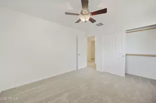 3683 E Phelps St, Gilbert, AZ 85295 - Photo 46