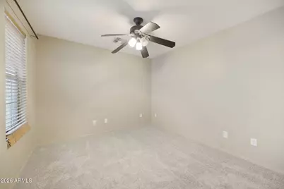 3683 E Phelps Street, Gilbert, AZ 85295 - Photo 8
