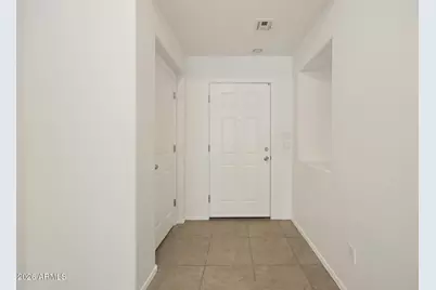 3683 E Phelps Street, Gilbert, AZ 85295 - Photo 10
