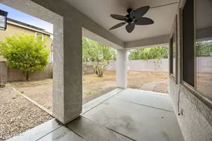 3683 E Phelps St, Gilbert, AZ 85295 - Photo 44