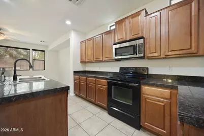 3683 E Phelps Street, Gilbert, AZ 85295 - Photo 16