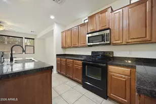 3683 E Phelps St, Gilbert, AZ 85295 - Photo 16