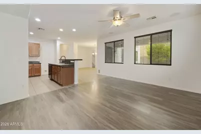 3683 E Phelps Street, Gilbert, AZ 85295 - Photo 18