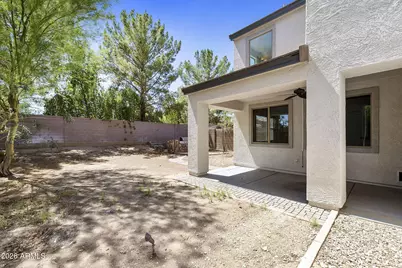 3683 E Phelps Street, Gilbert, AZ 85295 - Photo 54
