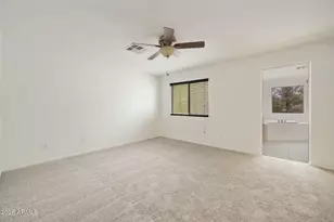 3683 E Phelps St, Gilbert, AZ 85295 - Photo 32