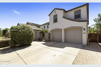 3683 E Phelps Street, Gilbert, AZ 85295 - Photo 4