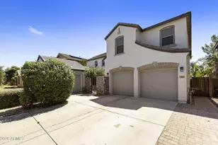 3683 E Phelps St, Gilbert, AZ 85295 - Photo 4