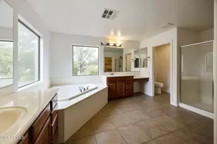 3683 E Phelps St, Gilbert, AZ 85295 - Photo 28