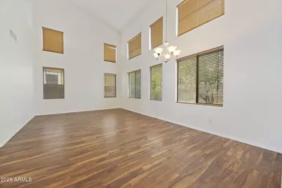 3683 E Phelps Street, Gilbert, AZ 85295 - Photo 10