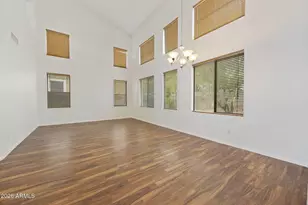 3683 E Phelps St, Gilbert, AZ 85295 - Photo 10