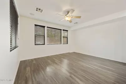 3683 E Phelps Street, Gilbert, AZ 85295 - Photo 20