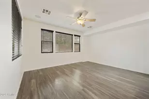 3683 E Phelps St, Gilbert, AZ 85295 - Photo 20
