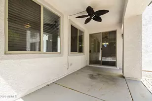 3683 E Phelps St, Gilbert, AZ 85295 - Photo 52