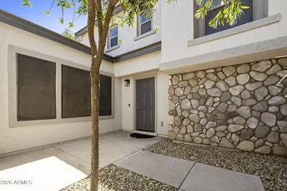 3683 E Phelps Street, Gilbert, AZ 85295 - Photo 6