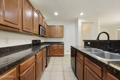 3683 E Phelps Street, Gilbert, AZ 85295 - Photo 14