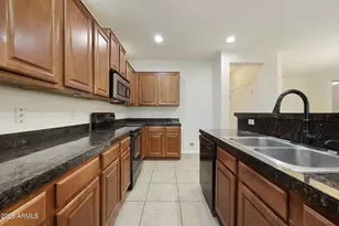 3683 E Phelps St, Gilbert, AZ 85295 - Photo 14