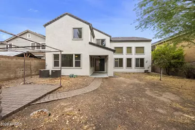3683 E Phelps Street, Gilbert, AZ 85295 - Photo 50