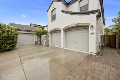 3683 E Phelps Street, Gilbert, AZ 85295 - Photo 2