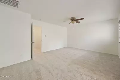 3683 E Phelps Street, Gilbert, AZ 85295 - Photo 24