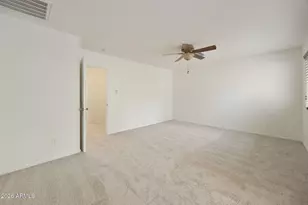 3683 E Phelps St, Gilbert, AZ 85295 - Photo 24
