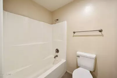 3683 E Phelps Street, Gilbert, AZ 85295 - Photo 36