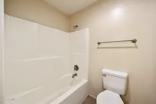 3683 E Phelps St, Gilbert, AZ 85295 - Photo 36