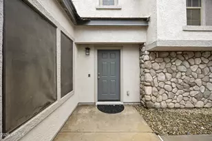 3683 E Phelps St, Gilbert, AZ 85295 - Photo 4