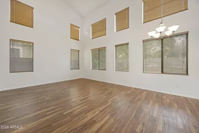 3683 E Phelps Street, Gilbert, AZ 85295 - Photo 6