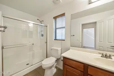 3683 E Phelps Street, Gilbert, AZ 85295 - Photo 12