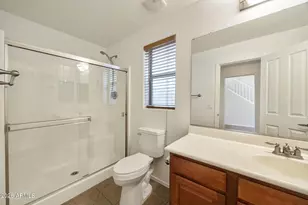 3683 E Phelps St, Gilbert, AZ 85295 - Photo 12