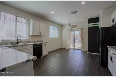 7337 W Magnolia Street, Phoenix, AZ 85043 - Photo 6