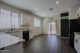 7337 W Magnolia St, Phoenix, AZ 85043 - Photo 6