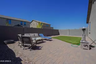 7337 W Magnolia St, Phoenix, AZ 85043 - Photo 28